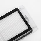 HEPA-фильтр Ozone для робота-пылесоса Xiaomi, синтетический - Фото 7