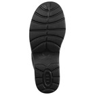 Сапоги зимние "Аляска" мужские, цвет чёрный, на шнуровке, размер 44-45 - фото 57067