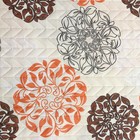 Покрывало 1.5 спальное «Экономь и Я. Элегия» 150×210±5 см - Фото 2