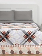 Покрывало 1.5 спальное «Экономь и Я. Элегия» 150×210±5 см - Фото 2