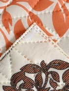 Покрывало 1.5 спальное «Экономь и Я. Элегия» 150×210±5 см - Фото 4