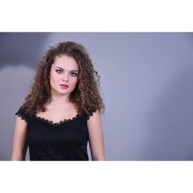 

Платье женское, размер 48