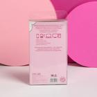 Набор наушники вакуумные с гарнитурой и чехол «Ты просто чудо» - фото 51319875