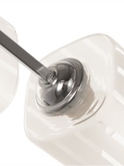 Люстра 6591182/8 E27 40Вт хром 90х90х21 см BayerLux - фото 37304320