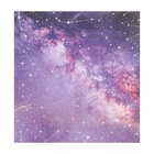 Бумага для скрапбукинга «Космос», 30,5 х 32 см, 190 г/м² - Фото 3