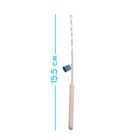 Рыбалка заводная «Животные», МИКС - Фото 2