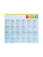 Бассейн надувной детский «Домик», 157×157×122 см, с навесом, 57470NP INTEX - фото 23527648