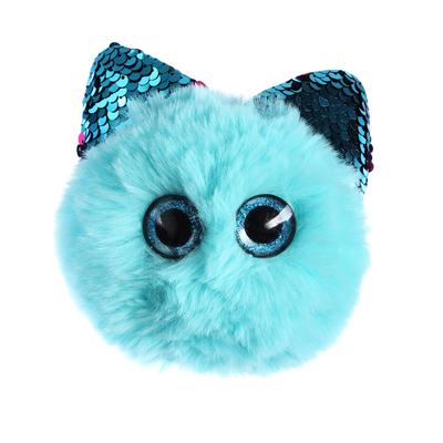 УЦЕНКА Игрушка‑сюрприз «Лупоглазики» радуга