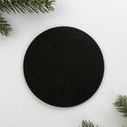 Подставка для кружки «Всё будет молочно», 9 см - Фото 5