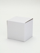 Кружка чайная керамическая «100% мужик», 400 мл - Фото 8