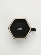 Кружка чайная керамическая «Настоящий мужик», 400 мл - Фото 6