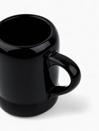 Кружка пивная керамическая «Пятница без пива», 600 мл - Фото 4