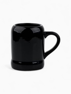 Кружка пивная керамическая «Пятница без пива», 600 мл - Фото 5