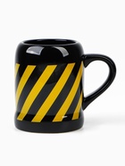 Кружка керамическая пивная «Крайняя необходимость», 600 мл - Фото 4