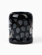 Кружка пивная керамическая «Пиво - напиток богов», 600 мл - Фото 3