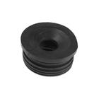 Манжета переходная MasterProf ИС.130226, d=50 х 25 мм, для канализационных труб - фото 25531861