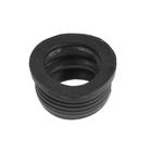 Манжета переходная MasterProf ИС.130229, d=50×40 мм, для канализационных труб, удлиненная 5514263