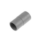 Наконечник съемный для сливных шлангов Masterprof ИС.130502 - фото 21173324