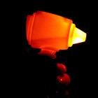 Набор доктора Happy Valley, 10 предметов с халатом, свет и звук - Фото 7