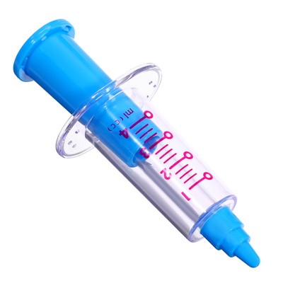 Набор медсестры, 8 предметов с сумкой, свет, звук