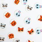 Экономическая игра «MONEY POLYS. Мои первые покупки», 4+ - Фото 11