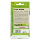 Семена Базилик "Крымчанин", 0,3 г - Фото 2