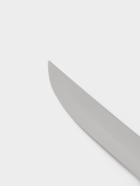 Набор кухонный ножей для мяса TRAMONTINA Multicolor, 2 шт., лезвие 12.5 см - Фото 3