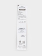 Набор кухонный ножей для мяса TRAMONTINA Multicolor, 2 шт., лезвие 12.5 см - Фото 6