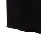 Комплект (халат и комбинация) KAFTAN, 40-42, зел/черн 5483577 - фото 14690512