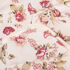 Одеяло «Эконом» тёплое, синтетическое, 145 × 205 см (± 5 см), холлофан, п/э, чехол цвета МИКС, 250 г/м² - Фото 3