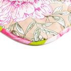 Одеяло тёплое, синтетическое «Эконом», размер 175х205 см ( ± 5 см), цвет МИКС, холлофан, п/э чехол - Фото 6