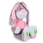 Мягкая игрушка «Заяц Морковкин», 60 см - Фото 2