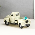 Фигурка «К морю на грузовичке», 16.5×8×7 см, МИКС - Фото 8