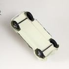 Фигурка «К морю на грузовичке», 16.5×8×7 см, МИКС - Фото 6