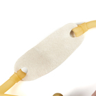 Рогатка спортивная с усиленной рамой и рельефной рукоятью, 17 см, микс - Фото 5