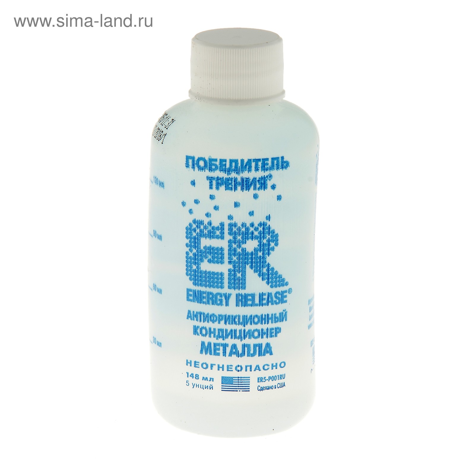 Er присадка для двигателя артикул. Кондиционер добавки. Присадка smt артикул. Кондиционер добавки. Smt2 артикул 125 мл.
