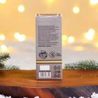 Туалетная вода «С Новым годом», 100 мл - Фото 4