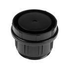 Опора регулируемая, d=60 мм (комплект 4 шт) - фото 21173551