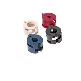 

Съемники топливных линий и линий системы кондиционирования AE T TA-A1130, 4 предмета