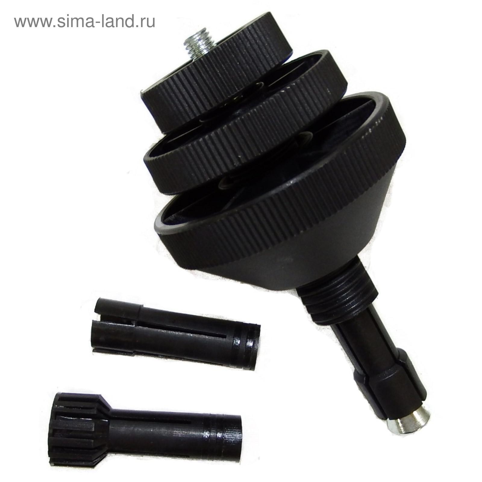 Центрователь сцепления kt tools ka-6396. Центровка сцепления универсальная. Набор для центровки сцепления автодело. Jonnesway an010049. 050636).