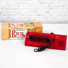 Прибор для выжигания «Вязь» - Фото 2