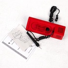 Прибор для выжигания «Вязь» - Фото 3