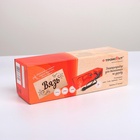 Прибор для выжигания «Вязь» - Фото 4