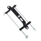 Универсальное крепление для аккумулятора - Фото 2