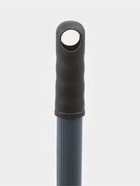 Щётка для пола мягкая «Арианна», длина щетины 5.5 см, с черенком, МИКС - Фото 3