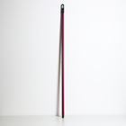 Черенок 110 см, цвет МИКС - Фото 1