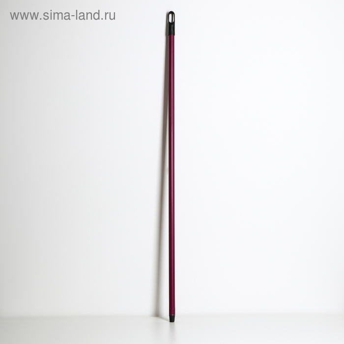 Черенок 110 см, цвет МИКС - Фото 1