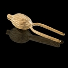 Орехокол "Грецкий орех", 5 × 17 × 5 см - Фото 1