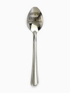 Ложка чайная с гравировкой «23 февраля», 14×3 см - Фото 4