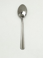 Ложка чайная с гравировкой «23 февраля», 14×3 см - Фото 6